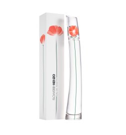 FLOWER BY KENZO - Eau de Toilette